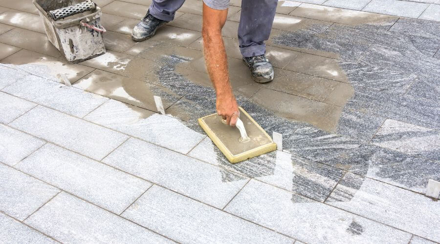 Expert top industrial roofings services in Fairhope, AL